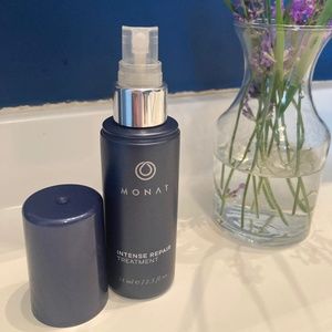 NWT Monat Intensive Repair Treatment 2.5oz